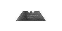 Replacement Blades 5pk  $5.17